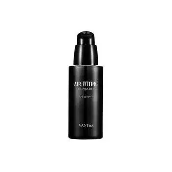 VANT36.5 Air Fitting Foundation SPF40 PA +++ 30мл древесина