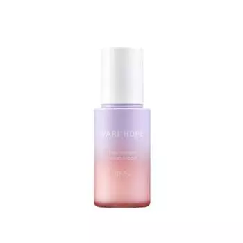 ВАРИ:HOPE Triple Collagen Primium Ампула 30мл