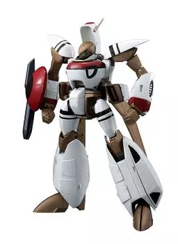Variable Action High Spec Super Dimension Century Orguss Orguss 210mm Painted Movable Figure [Resale] Approx. ABS&PVC&Diecast&POM