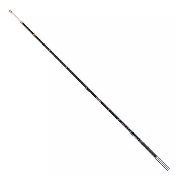 VARIVAS Graphite Works 309 Smelt Tip Ice-MAX (2023) чёрный