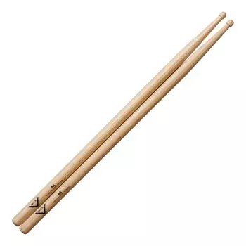 VATER drumstick 8A VH8AW
