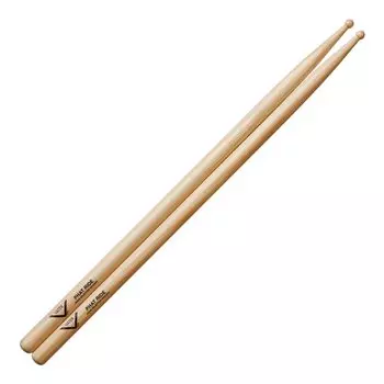 VATER Drumstick Fat Ride (ФАТ РАЙД) VHPTRW