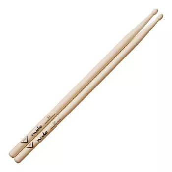 VATER drumstick nude 5A (NUDE 5A) VHN5AW