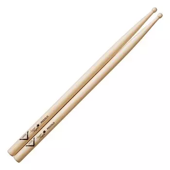 VATER Drumstick Piccolo (PICCOLO) VSMPW