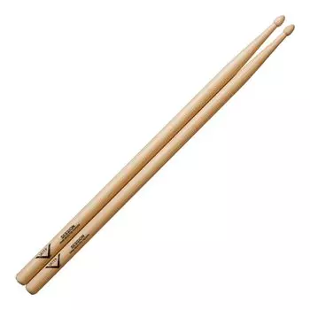 VATER Drumstick Session (SESSION) VHSEW
