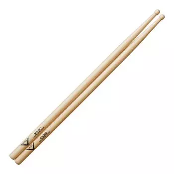 VATER drumstick studio (STUDIO) VHSW