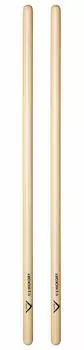 VATER Timbales Stick 12 inch Hickory VHT12
