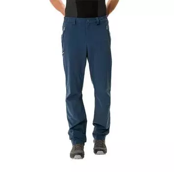 VAUDE Брюки Farley Stretch III 48