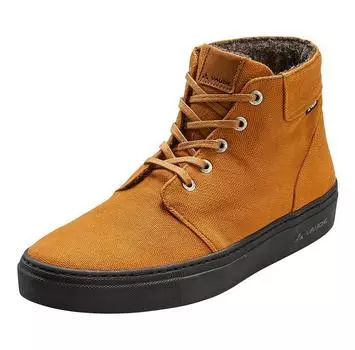 VAUDE Mineo Mid кроссовки EU 42