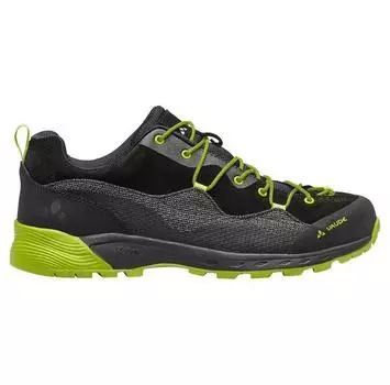 VAUDE MTN Dibona Tech ботинки трекинговые EU 45