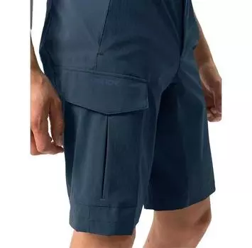 VAUDE Шорты Elope Bermuda 48