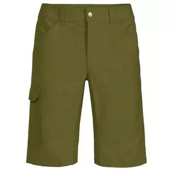 VAUDE Шорты Skarvan II 52