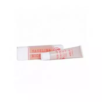 Вазелин Pure Richelet Тюбик 30г