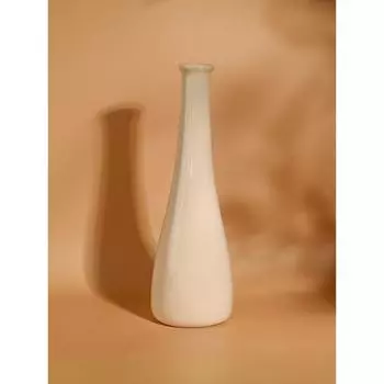 Вазы Arizona Vase Ceramic для декора, вазы для цветов для домашнего декора гостиной, дома, офиса, центральные элементы, стол и свадьба