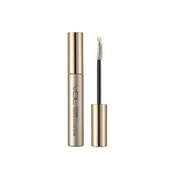 VDL Eye Fine Essential Сыворотка для ресниц 8 г