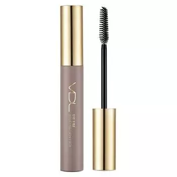 VDL Фиксатор для ресниц I-Fine Boosting Lash Fixer, разноцветный, 1 шт.