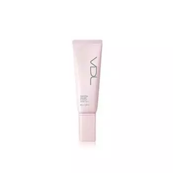 VDL Perfecting Sun Base SPF50+ PA+++ 40 мл 01 Watery
