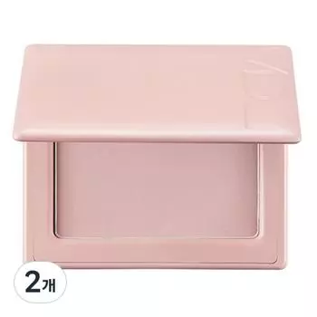 VDL Румяна Cheek Stain, оттенок 02 Favorite Lavender, 2 шт.