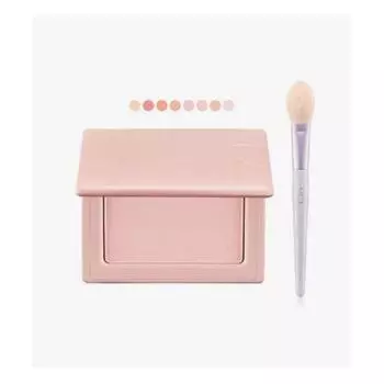 VDL Румяна VDL Cheek Stain, 06 Hey Gorgeous, 1 шт.