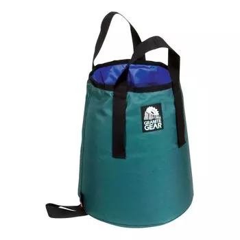 Ведро для воды GRANITE GEAR