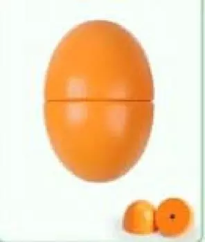 vegetable parts 7 красный