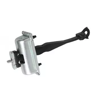 Vehicle Front Door Replacement As Shown Front Door Check Arms Direct Replacement Front Door Appearance Shape Size CHINA