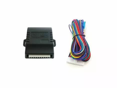 Vehicle speed switch kit for 12V