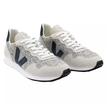 Veja Кросовки Sdu Rec 43