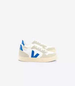 Veja V-10 Lace Cadet