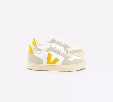 Veja V-10 Lace Cadet