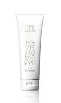 Великолепный набор косметики IPS Treatment IPS Cosmetics 3! (Косметика для волос) ПП5