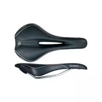 VELO Форма Osprey O SDL28500 чёрный