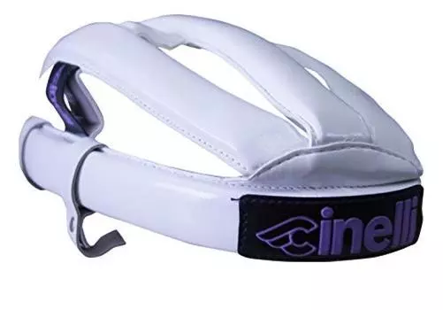 Велосипед cinelli Шоссейный велосипед Cask DANESE 57 BIANCO CASDAN057B Белый белый