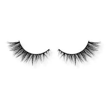 Velour Lashes Would I likee Effortless Full False Lashes 1 пара