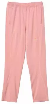 Длинные брюки VENEX Recovery Wear Standard Dry Sakura M 65340104 женские