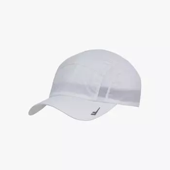 Вентиляционная крышка Performance Light Run, PW5CP24Y031-7000026397