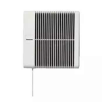 Вентилятор для ванной комнаты Panasonic FY-20BAA2