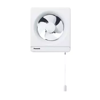 Вентилятор Panasonic стандартного типа для общего применения/кухни FY-15PF5