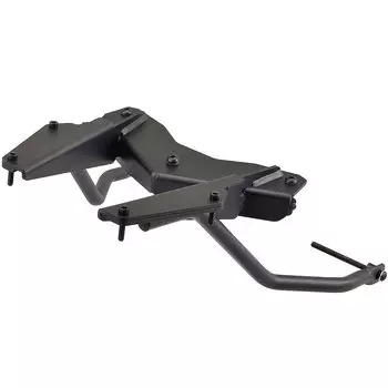 Верхний кофр для мотоцикла GIVI Monokey совместим только с NIKEN GT 900 SR2144 15606 (19)