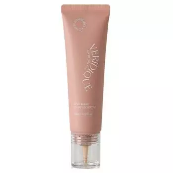 Veridique Roseberry Glow BB-сыворотка 50 мл, 1 шт.