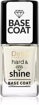 vernis de base TU прозрачный