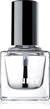 vernis de base TU прозрачный