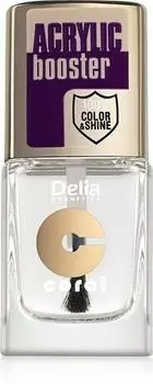 vernis de protection effet longue tenue TU прозрачный