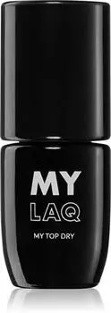 vernis de protection gel pour une brillance sans rsidu collant TU прозрачный