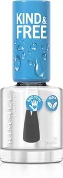 vernis de protection TU прозрачный