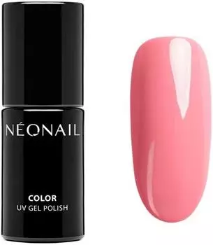 vernis ongles gel TU прозрачный