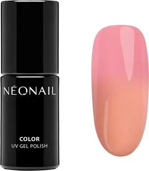 vernis ongles gel TU прозрачный