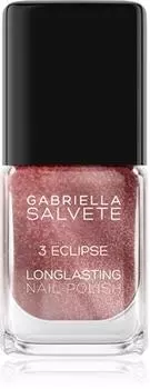 vernis ongles longue tenue TU прозрачный