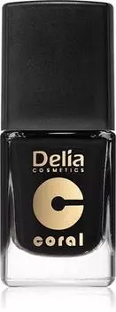 vernis ongles TU прозрачный