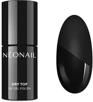 vernis top coat gel TU прозрачный